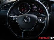 Volkswagen Tiguan II Москва  - изображение 34