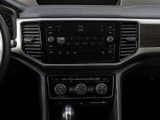 Volkswagen Teramont I Тюмень  - изображение 48