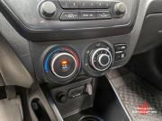Kia Rio III Пермь  - изображение 33