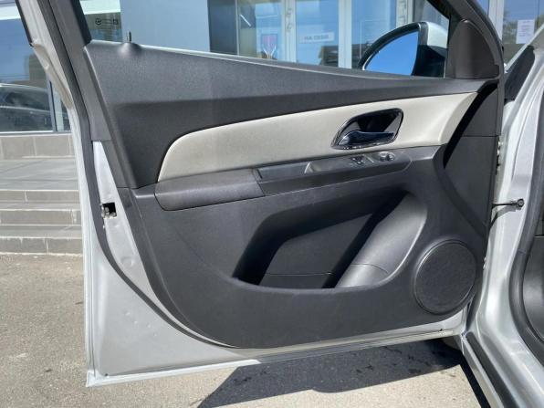 Chevrolet Cruze I с пробегом 2012 года, цена 705 000 рублей, 150000 км, хэтчбек, Автокод Объявления