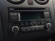 Nissan Qashqai I Рестайлинг Екатеринбург  - изображение 41