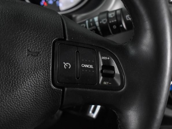 Kia Sportage III Рестайлинг с пробегом 2014 года, цена 1 559 000 рублей, 81842 км, внедорожник, Автокод Объявления