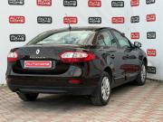 Renault Fluence I Рестайлинг Санкт-Петербург  - изображение 14
