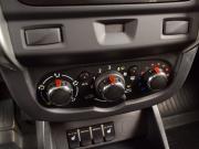 Lada (ВАЗ) Largus I Рестайлинг Кемерово  - изображение 34