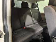 Volkswagen Caravelle T6 Химки  - изображение 29