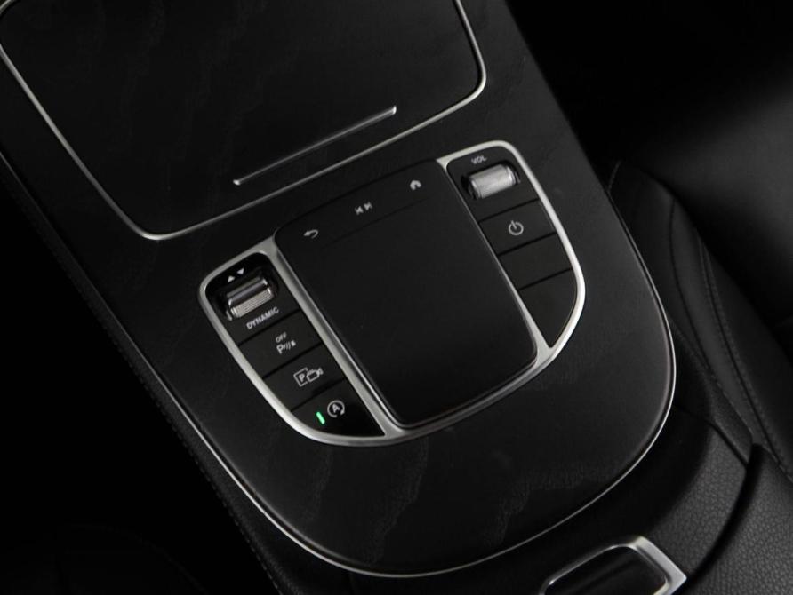 Mercedes-Benz E-Класс V (W213 S213 C238) Рестайлинг Москва  - изображение 19