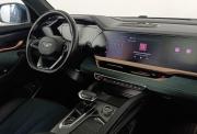 Geely Monjaro I Волгоград  - изображение 37