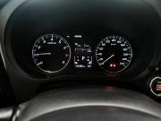 Mitsubishi Outlander III Рестайлинг 3 Казань  - изображение 38