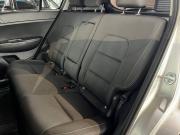 Kia Sportage IV Рестайлинг Оренбург  - изображение 51