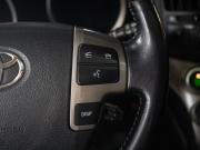 Toyota Land Cruiser 200 Series Иркутск  - изображение 39