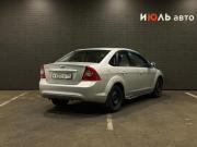 Ford Focus II Рестайлинг Челябинск  - изображение 7