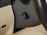 Lexus RX III Рестайлинг Минеральные Воды  - изображение 43