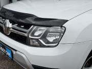 Renault Duster I Рестайлинг Тверь  - изображение 23