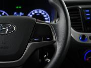 Hyundai Solaris II Москва  - изображение 31