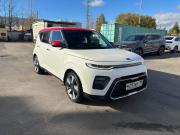 Kia Soul III Санкт-Петербург  - изображение 13