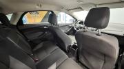 Ford Focus III Киров  - изображение 35