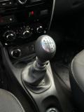 Nissan Terrano III (D10) Альметьевск  - изображение 45