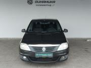 Renault Logan I Рестайлинг Калининград  - изображение 23