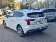 Haval Jolion I Пермь  - изображение 28
