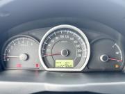 Kia Sportage II Рестайлинг Ижевск  - изображение 36