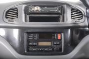 Toyota Touring HiAce I Томск  - изображение 32