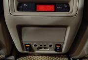 Nissan Pathfinder IV Саратов  - изображение 61