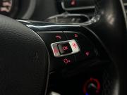Volkswagen Polo V Рестайлинг Казань  - изображение 36