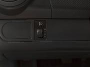 Chevrolet Aveo I Рестайлинг Кемерово  - изображение 40
