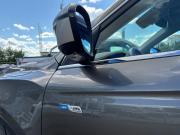 Geely Atlas Pro Набережные Челны  - изображение 31