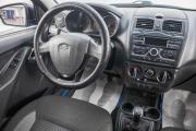 Lada (ВАЗ) Granta I Рестайлинг Барнаул  - изображение 40