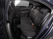 Skoda Rapid I Минеральные Воды  - изображение 22
