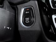 BMW 3 серии VI (F3x) Рестайлинг Екатеринбург  - изображение 38