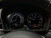 BMW X1 II (F48) Рестайлинг Пермь  - изображение 48