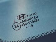 Hyundai Creta I Волгоград  - изображение 51