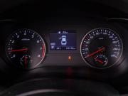 Kia Stinger I Воронеж  - изображение 59