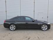 BMW 5 серии VI (F10/F11/F07) Рестайлинг Саратов  - изображение 45