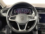 Volkswagen Tiguan II Рестайлинг Пермь  - изображение 31