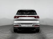 Chery Tiggo 7 Pro Max I Рестайлинг Санкт-Петербург  - изображение 27