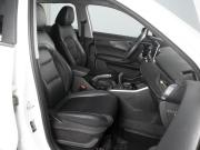 Chery Tiggo 4 Pro I Минеральные Воды  - изображение 26