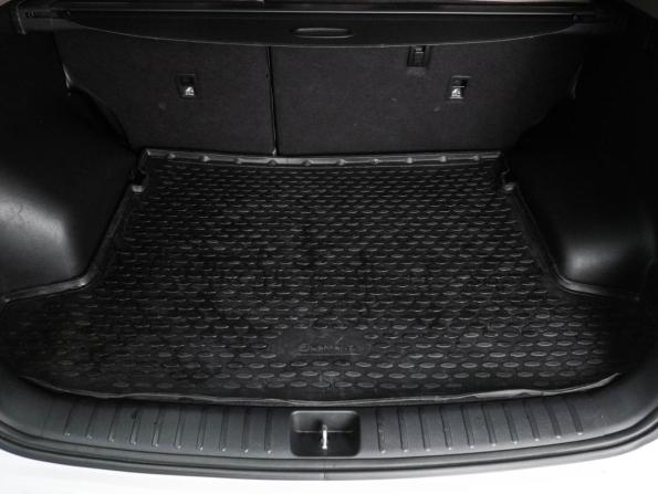 Hyundai Tucson III Рестайлинг с пробегом 2020 года, цена 2 174 000 рублей, 151598 км, внедорожник, Автокод Объявления