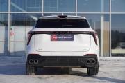 Kaiyi X7 Kunlun Ульяновск  - изображение 32