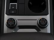 Volkswagen Touareg III Химки  - изображение 31