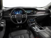 JETOUR X90+ Ростов-на-Дону  - изображение 26