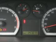 Chevrolet Aveo I Рестайлинг Иваново  - изображение 34