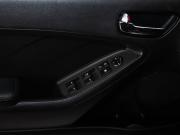 Kia Cerato III Рестайлинг (Classic) Казань  - изображение 34
