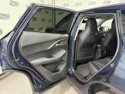 Omoda C5 I Оренбург  - изображение 37