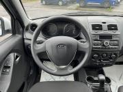 Lada (ВАЗ) Granta I Рестайлинг Мурманск  - изображение 33