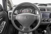 Suzuki Liana I Рестайлинг Барнаул  - изображение 38