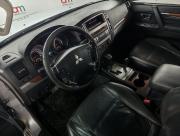 Mitsubishi Pajero IV Санкт-Петербург  - изображение 33