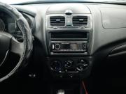 Lada (ВАЗ) Granta I Рестайлинг Самара  - изображение 29
